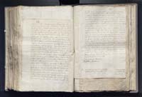 1_335_0_0_163a-24_0588