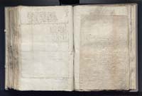 1_335_0_0_163a-24_0589