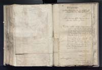 1_335_0_0_163a-24_0591