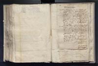 1_335_0_0_163a-24_0592