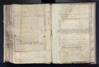 1_335_0_0_163a-24_0593