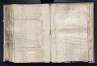 1_335_0_0_163a-24_0594