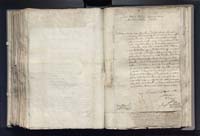 1_335_0_0_163a-24_0595