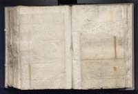 1_335_0_0_163a-24_0597