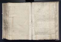 1_335_0_0_163a-24_0598