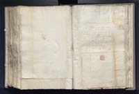 1_335_0_0_163a-24_0599