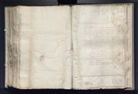 1_335_0_0_163a-24_0600