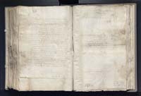 1_335_0_0_163a-24_0601