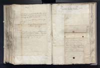 1_335_0_0_163a-24_0603