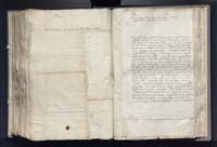 1_335_0_0_163a-24_0604