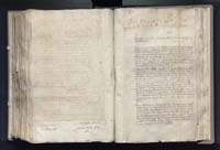 1_335_0_0_163a-24_0607