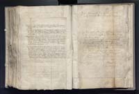 1_335_0_0_163a-24_0608