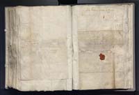 1_335_0_0_163a-24_0609