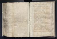 1_335_0_0_163a-24_0610