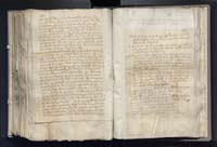 1_335_0_0_163a-24_0611