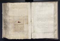 1_335_0_0_163a-24_0612