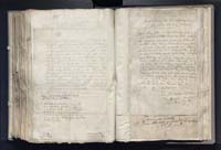 1_335_0_0_163a-24_0614