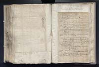 1_335_0_0_163a-24_0615