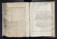 1_335_0_0_163a-24_0616