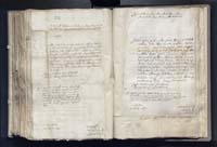 1_335_0_0_163a-24_0618