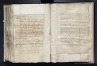 1_335_0_0_163a-24_0620