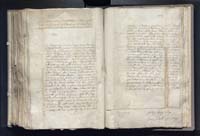 1_335_0_0_163a-24_0622