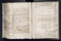 1_335_0_0_163a-24_0623