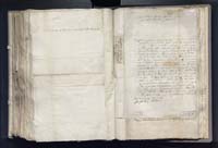 1_335_0_0_163a-24_0624