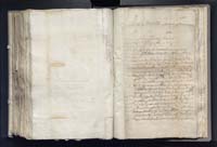 1_335_0_0_163a-24_0625