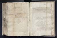 1_335_0_0_163a-24_0627