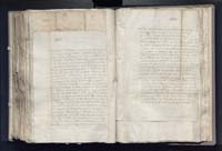 1_335_0_0_163a-24_0628