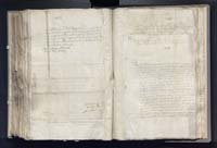 1_335_0_0_163a-24_0629