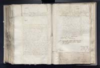 1_335_0_0_163a-24_0630