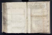 1_335_0_0_163a-24_0631