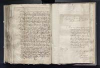 1_335_0_0_163a-24_0634