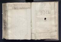 1_335_0_0_163a-24_0635