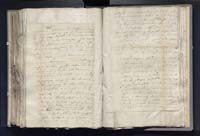 1_335_0_0_163a-24_0637