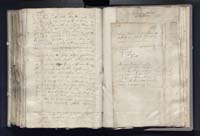 1_335_0_0_163a-24_0638