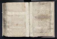 1_335_0_0_163a-24_0641