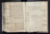 1_335_0_0_163a-24_0644