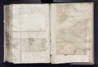 1_335_0_0_163a-24_0647