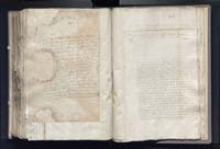 1_335_0_0_163a-24_0648