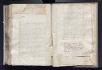 1_335_0_0_163a-24_0649