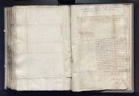 1_335_0_0_163a-24_0650