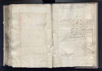 1_335_0_0_163a-24_0651