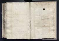 1_335_0_0_163a-24_0652