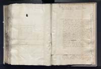 1_335_0_0_163a-24_0653