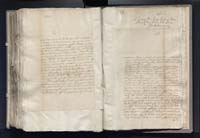 1_335_0_0_163a-24_0654