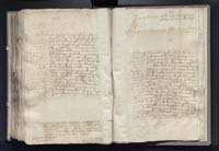 1_335_0_0_163a-24_0656