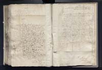 1_335_0_0_163a-24_0657